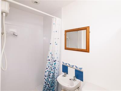 Picture 28
